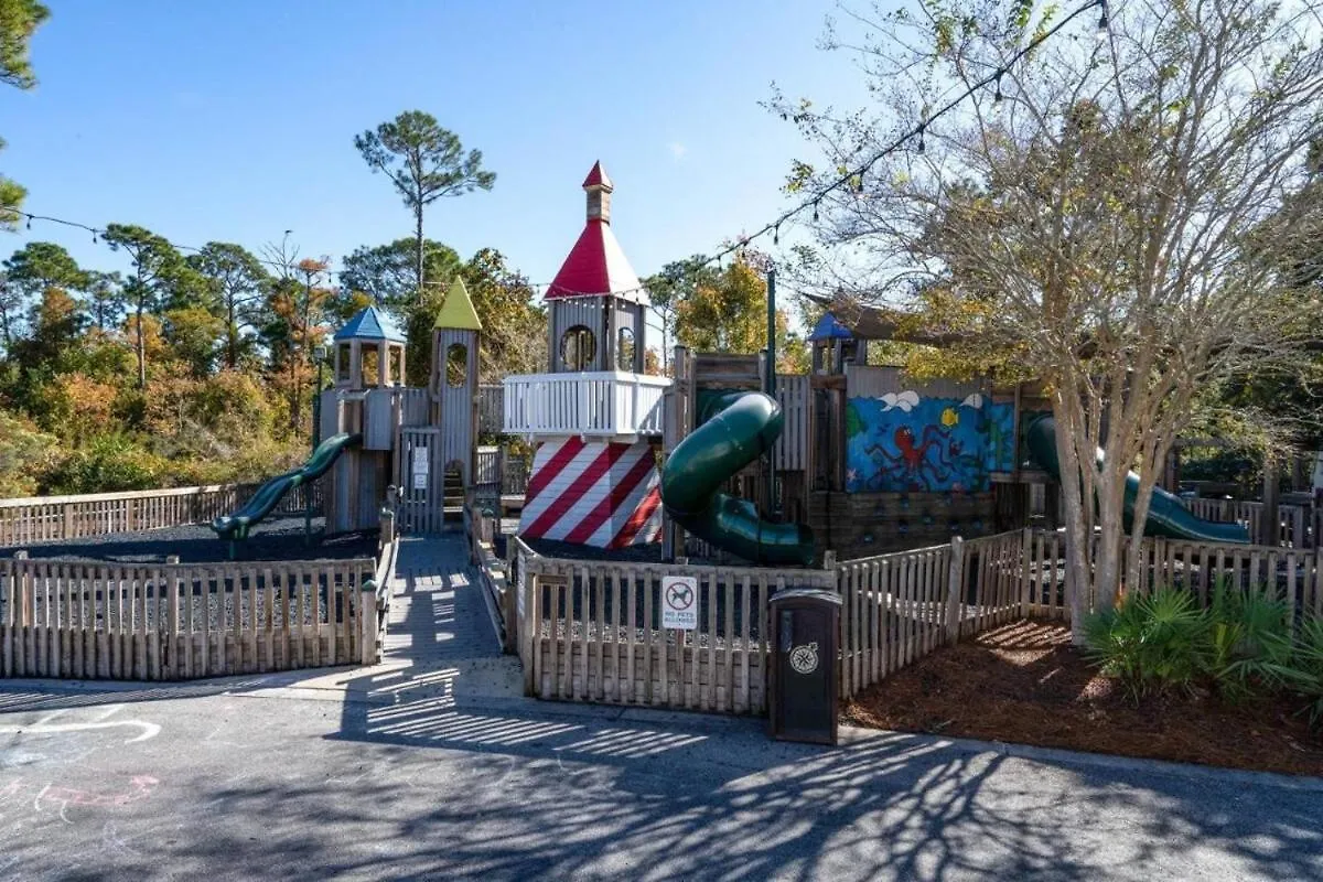 Holiday home Heron Walk - Sandestin