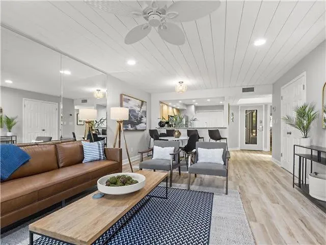 Heron Walk - Sandestin Holiday home